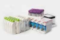 Film rétractable transparent en PVC de qualité alimentaire, résistant à l'eau, pour emballer les bouteilles de jus, de thé, de café et de boissons, en rouleaux, prix usine