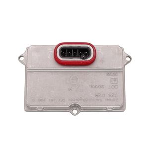 TAOCHIS coche HID Bi <span class=keywords><strong>Xenon</strong></span> lastre D2S D4S 35W Retrofit para Opel Astra G/H RECTRA RENAULT <span class=keywords><strong>Clio</strong></span> <span class=keywords><strong>2</strong></span> Espace OEM reemplazar parte - Product Image 2