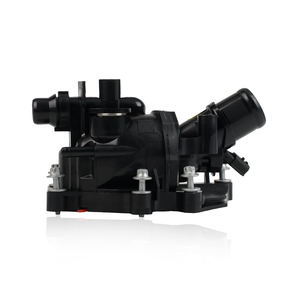 Nuevo termostato de refrigerante de motor de coche OEM SOGEFI OE 2822030175 para mercedes-benz AMG a 35/A 45/A 4MATIC - Product Image 2