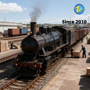 Coût des services de <span class=keywords><strong>transport</strong></span> et de logistique de la société d'exportation maritime Qingdao <span class=keywords><strong>Xiamen</strong></span> vers l'Inde, Singapour et la Malaisie - Product Image 3