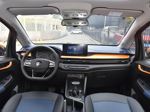 [En Stock] Nuevo SUV Livan X3 Pro, 0 km de <span class=keywords><strong>kilometraje</strong></span>, Manual y Automático, Varias Opciones de Color/Interior - Product Image 5