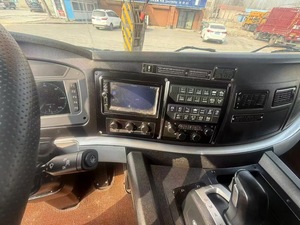 <span class=keywords><strong>Grue</strong></span> tout-terrain XCA200L8 XCA260 200 tonnes à vendre, <span class=keywords><strong>grue</strong></span> sur <span class=keywords><strong>camion</strong></span> XCA200 200 tonnes, modèle original 2023 - Product Image 6