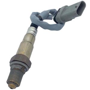 Sonde d'oxygène chauffée 12701634 pour Buick Verano Enclave Chevrolet Equinox - Product Image 3