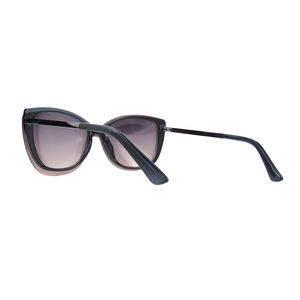 Los Mejores Productos Nuevos <span class=keywords><strong>de</strong></span> 2026: <span class=keywords><strong>Gafas</strong></span> <span class=keywords><strong>de</strong></span> <span class=keywords><strong>Sol</strong></span> <span class=keywords><strong>de</strong></span> Ojo <span class=keywords><strong>de</strong></span> Gato <span class=keywords><strong>de</strong></span> Alta Moda para Mujer, <span class=keywords><strong>Gafas</strong></span> <span class=keywords><strong>de</strong></span> <span class=keywords><strong>Sol</strong></span> con Clip, Novedad con Gran Éxito <span class=keywords><strong>de</strong></span> Ventas - Product Image 4