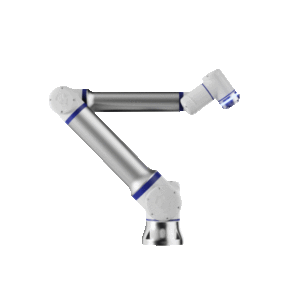 ELITE ROBOTS CS612 - Product Image 6