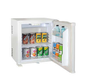 Hôtel minibar frigo minibar d'absorption classe d minibar d'absorption <span class=keywords><strong>xc28</strong></span> - Product Image 5