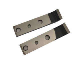 DO C3.011.627 Gripper SM102 CD102 SX102 <b>Machine</b> Gripper HD Offset <b>Printing</b> <b>Machine</b> - Product Image 1