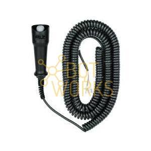 Pilz 401112 - Nuevo - Product Image 1