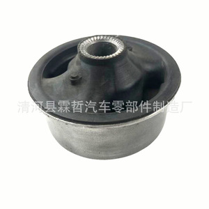 Silentbloc de bras de suspension inférieur Toyota Corolla 48655-12170 – Pièce de rechange pour système de suspension active - Product Image 2