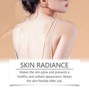 Crema Hidratante Natural de Sebo de Res para Rostro y Cuerpo, Hidrata y Nutre <span class=keywords><strong>la</strong></span> Piel, Bálsamo de Sebo Batido de Animales Alimentados <span class=keywords><strong>con</strong></span> Pasto - Product Image 4