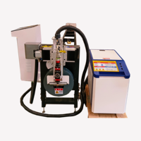 Tubes carrés de coupeur de tube de laser de fibre de tuyau d'acier inoxydable de haute précision système de contrôle de Cypcut Yaskawa Hiwin AI BMP