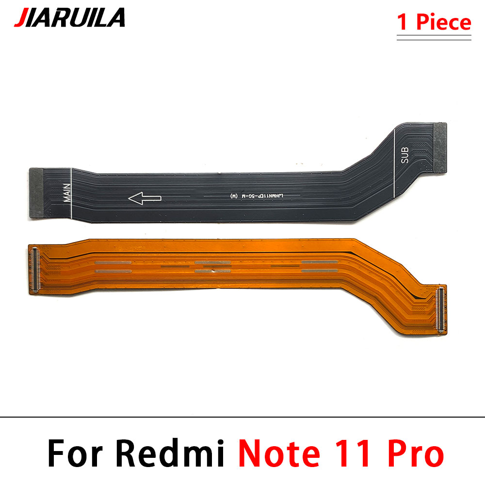Note 11 Pro
