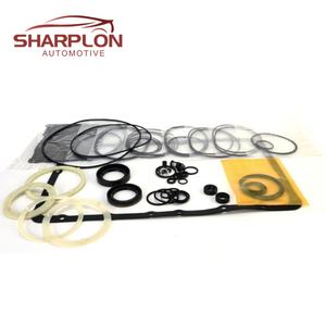 Kit de Reparación de Transmisión Automática A960E para Toyota, Piezas de Caja de Cambios T20300A, Gran Venta - Product Image 4