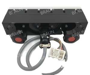 TO YO TA การเคลื่อนไหวหยุดวิปริตพร้อม HOLDER และสายเคเบิล - Product Image 1