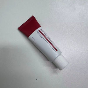 Mascarilla <span class=keywords><strong>Facial</strong></span> con Colágeno Tosswong Más Vendida - Mascarilla Exfoliante para Hidratar, Iluminar y Reafirmar la Piel - Product Image 5