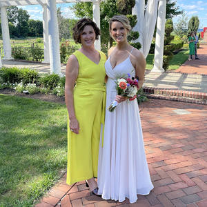 TEENYEE 2024 nouveau plancher longueur profonde V dos nu robes <span class=keywords><strong>de</strong></span> soirée formelles 2023 Sexy fête porter des robes <span class=keywords><strong>de</strong></span> <span class=keywords><strong>demoiselle</strong></span> <span class=keywords><strong>d</strong></span>'<span class=keywords><strong>honneur</strong></span> - Product Image 2