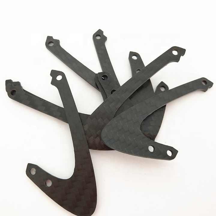 激光切割数控加工碳纤维环氧树脂板条制造供应商| Alibaba.com