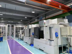 GoDe Die Manufacturer Shenzhen, <span class=keywords><strong>outillage</strong></span> de moulage par injection <span class=keywords><strong>plastique</strong></span> <span class=keywords><strong>pour</strong></span> appareils électroniques, matériau acier, modèle 221109 - Product Image 6