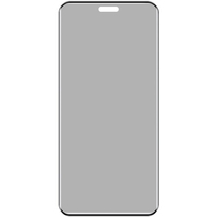 Vente en gros pour Honor Magic7 Pro 5G Film de verre trempé 3D incurvé pour la confidentialité plein écran