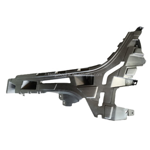 Soporte inferior de barra delantera para Renault KOLEOS KOLEOS 17, 622231687R 622221359R - Product Image 3