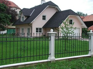 Tây Ban Nha màu Roof <span class=keywords><strong>tile</strong></span> tấm panel ASA tổng hợp ván lợp sóng Composite Roof <span class=keywords><strong>tile</strong></span> - Product Image 5