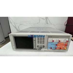 เครื่องกำเนิดสัญญาณพัลส์ Keysight HP Agilent 81134a Agilent81134a # IEE H - Product Image 2