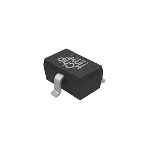 <span class=keywords><strong>DIODE</strong></span> SCHOTTKY Mới Và Nguyên Bản SOT23 BAW56 215 - Product Image 3