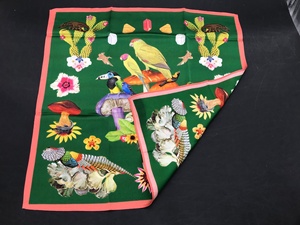 Sciarpa in seta come la testa per donna <span class=keywords><strong>Bandana</strong></span> stampata in raso per avvolgere i <span class=keywords><strong>capelli</strong></span> accessorio moda 20 pollici sciarpa quadrata per <span class=keywords><strong>capelli</strong></span> - Product Image 6