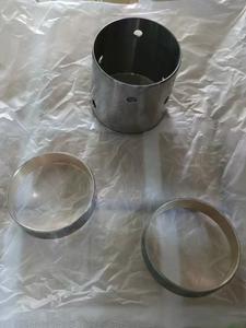 Casquillo de cobre 10r80 completamente nuevo - Product Image 4