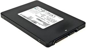 ฮาร์ดดิสก์แบบโซลิดสเตทภายใน Original Enterprise Level Sata3 Pm893 ขนาด 2.5 นิ้ว ความจุ 3.84TB สำหรับเซิร์ฟเวอร์ รุ่น MZ7L33T8HBLT-00A07 - Product Image 3