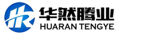 Zhucheng Huaran Tengye Machinery Technology Co., Ltd logo