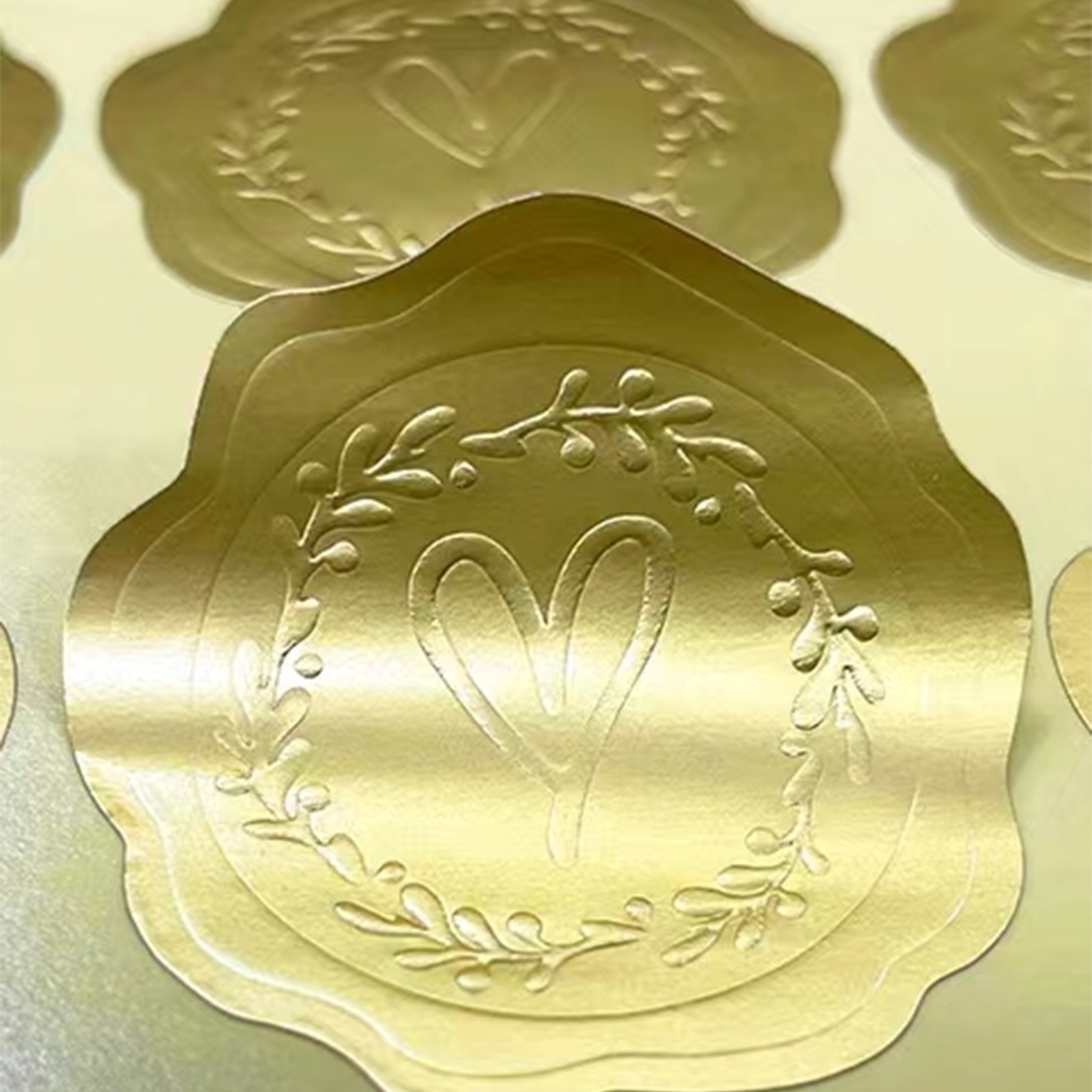 Oro