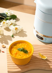 <span class=keywords><strong>Friteuse</strong></span> à air numérique électrique carrée moderne et classique 6L, cuisson sans huile, économe en énergie, cuisson rapide, multifonctionnelle pour la maison et l'hôtel - Product Image 4