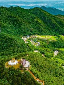 <span class=keywords><strong>Casa</strong></span> Capsula Intelligente con Controllo Smart, <span class=keywords><strong>Casa</strong></span> Modulare Prefabbricata di Lusso per Turismo in Montagna e Resort - Product Image 4