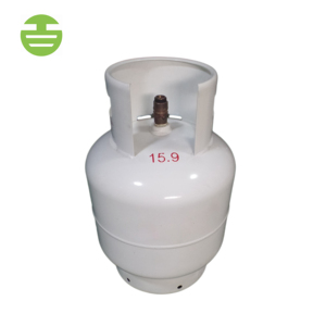 <span class=keywords><strong>Bouteille</strong></span> <span class=keywords><strong>de</strong></span> gaz GPL <span class=keywords><strong>vide</strong></span> pour la cuisine domestique, 35,7 L, GPL, <span class=keywords><strong>propane</strong></span>, butane, réservoir <span class=keywords><strong>de</strong></span> gaz, 16,5 kg, bouteilles <span class=keywords><strong>de</strong></span> gaz GPL - Product Image 4