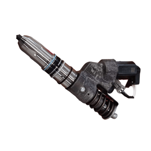 Conjunto de Inyectores ISM11 QSM11, Componente de Motor de Marca OEM, Número de Pieza 4903319 y 3411756 - Product Image 4