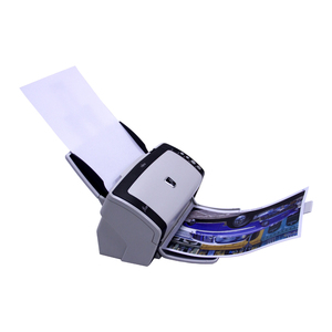 โรงงานขายเครื่องสแกนเนอร์ <span class=keywords><strong>Fujitsu</strong></span> <span class=keywords><strong>FI</strong></span>-<span class=keywords><strong>6130</strong></span> มือสองราคาถูก - Product Image 2