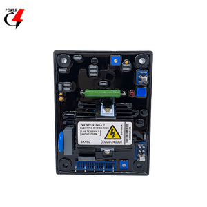 Schéma de circuit du régulateur de tension Newage Tarjeta <span class=keywords><strong>Avr</strong></span> Sirkuit triphasé <span class=keywords><strong>Avr</strong></span> Sx460 <span class=keywords><strong>Avr</strong></span> Stamford Nuparts Fiyat prix du <span class=keywords><strong>groupe</strong></span> électrogène - Product Image 6