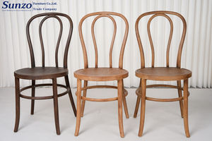 เก้าอี้ไม้สำหรับ<span class=keywords><strong>ง</strong></span>านแต่ง<span class=keywords><strong>ง</strong></span>านร้านอาหารโรงแรมห้อ<span class=keywords><strong>ง</strong></span>นั่งเล่นสำนักงานอพาร์ทเมนต์วิลล่าใช้ - Product Image 5