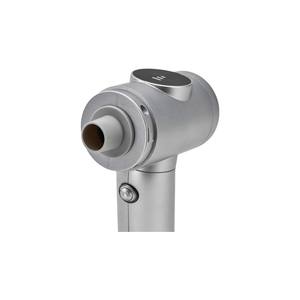 2026年新型ABSミニカー用エアポータブルコードレスUSB充電式軽量HEPAフィルターブラシレス掃除機（家庭用）卸売 - Product Image 6