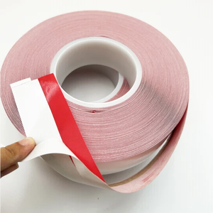 เทปประกบสองด้าน<span class=keywords><strong>51910</strong></span> <span class=keywords><strong>Tesa</strong></span> - Product Image 1