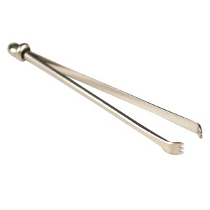 เครื่องร้อยด้าย Clover รุ่น 35-102 แบบเข็มคู่ ผลิตในญี่ปุ่น - Product Image 5