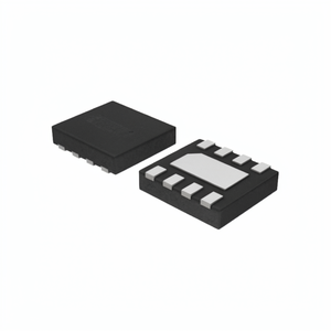 หน่วยความจำดั้งเดิม 8 UDFN Exposed Pad S25FL064LABNFV040 ซื้อชิ้นส่วนอิเล็กทรอนิกส์ออนไลน์ - Product Image 1