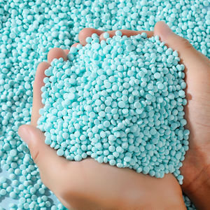 Perles de parfum pour lessive écologiques de grande capacité (1,8 kg) les mieux notées, fraîcheur longue durée pour le rangement des vêtements saisonniers - Product Image 5
