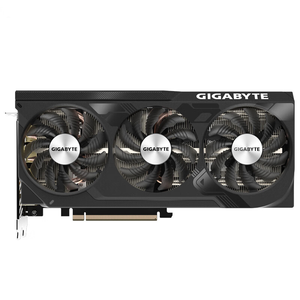 การ์ดจอ GPU รุ่นใหม่ Rtx 4070 Ti Super สำหรับเล่นเกม การ์ดแสดงผลคอมพิวเตอร์ Gtx Rtx 4070 Super การ์ดจอสำหรับเล่นเกมบนพีซี Rtx 3070 และ R - Product Image 1