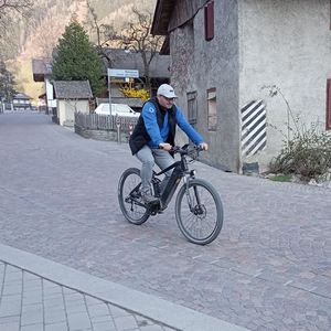 Bafang-Vélo électrique à suspension intégrale pour Enduro, vélo électrique de 27.5 pouces avec batterie au lithium de <span class=keywords><strong>750</strong></span> <span class=keywords><strong>watts</strong></span> de puissance, pour l'Australie, en stock aux États-Unis - Product Image 2