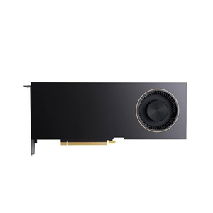 RTX PRO 5000 Blackwell 48GB GDDR7 PCIe 5.0 การ์ดจอสำหรับเวิร์กสเตชันระดับมืออาชีพ - Product Image 4