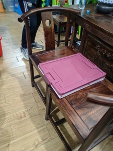 Thứ hai tay ép nhựa PP gấp <span class=keywords><strong>container</strong></span> khuôn sử dụng có thể gập lại Hộp khuôn - Product Image 2