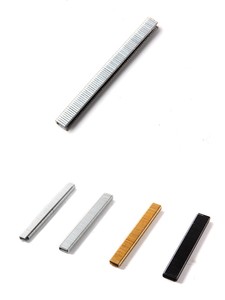 Composants en acier à faible teneur en carbone pour pièces mécaniques, outils, composants structurels, rouleaux - Product Image 6
