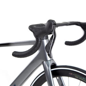 Vélo de Gravel V3 en Carbone 25 Ans à Succès, Vélo de Route 24 Vitesses, Vélos de Tourisme Usine Chinoise Source <span class=keywords><strong>Twitter</strong></span> - Product Image 5